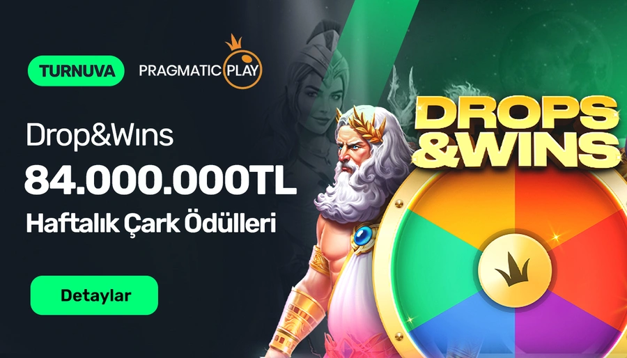 huqqabet gates of olympus